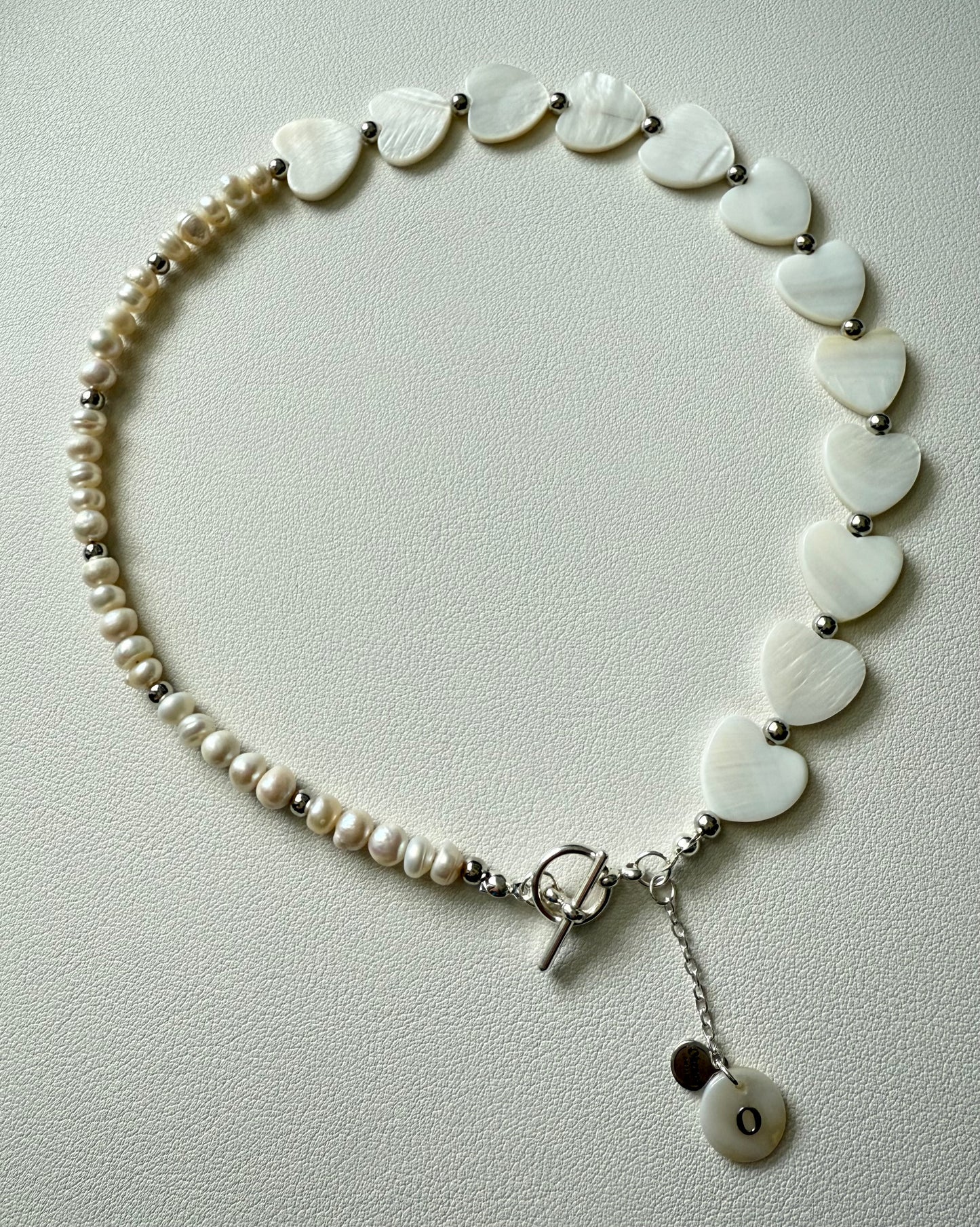 Heartline